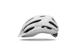 Шлем вел Giro Register II мат.бел/сер UA/54-61см - - Магазин ВелоБуча Шлем вел Giro Register II мат.бел/сер UA/54-61см - Магазин ВелоБуча