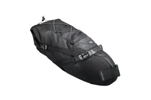 Сумка под седло Topeak BackLoader 6л 445г. - Магазин ВелоБуча
