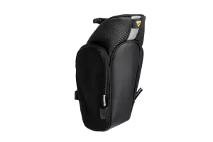 Сумка под седло Topeak MondoPack XL 2л с/фикс F25 282г - Магазин ВелоБуча