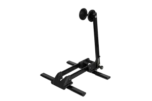 Стійка для рем Topeak LineUp Stand EX до 20-29er / 700C 1.38кг чорн - Магазин ВелоБуча