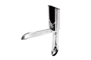 Стійка велос шосе Topeak FlashStand Slim X сум/з Shimano/Sram/Campagnolo алю 194г - Магазин ВелоБуча