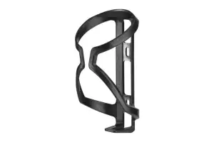 Тримач фляги Giant Airway Sport композит - Магазин ВелоБуча