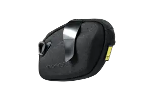 Сумка под седло Topeak DynaWedge Small 98г - Магазин ВелоБуча