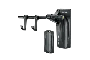 Стійка для зберіг Topeak OneUp настінна алю/пласт 700г. - Магазин ВелоБуча