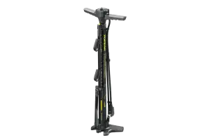 Насос підлог Topeak Transformer XX стійка з/маном 11bar/макс алю клап SmartHead 2,21кг - Магазин ВелоБуча