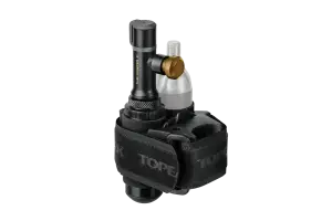 Ремкомплект для б/к шин Topeak Tubi Master X - Магазин ВелоБуча