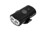Фара пер діод Topeak HeadLux 450+ 450люм/4 функц USB-С 73г чорн - Магазин ВелоБуча