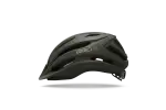 Шолом вел Giro Register II мат Dark Sage UA/54-61см - Магазин ВелоБуча