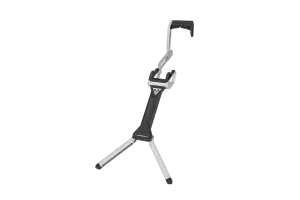 Стойка для сохранности Topeak Flashstand RX алюм черный - Магазин ВелоБуча