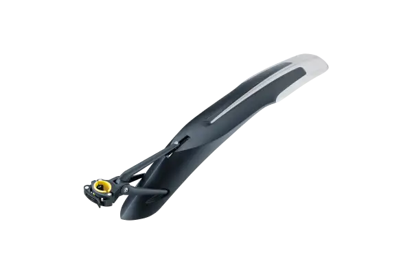 Крило задн Topeak DeFender XC11 27.5 215г - Магазин ВелоБуча