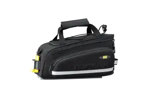Сумка на багажник Topeak RX TrunkBag EX верхняя 2.8л 570г - Магазин ВелоБуча