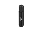 Ремкомплект для б/у шин Topeak TubiCartridge T16 TipPlug х3шт - Магазин ВелоБуча