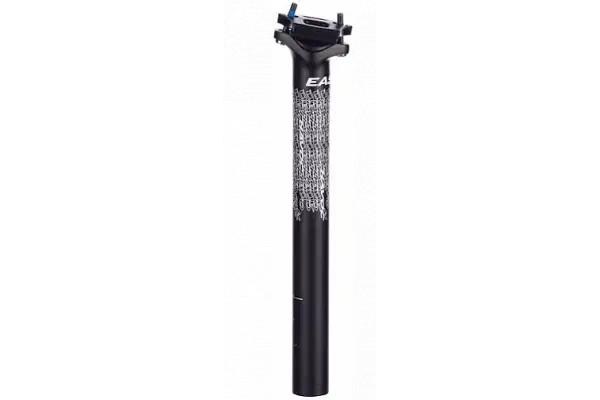 Вынос седла Easton Havoc 30.0x350мм алю 2-х болт - Магазин ВелоБуча
