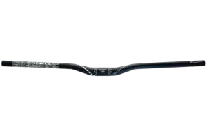 Кермо МТБ Easton Havoc DH Mid 750х31.8мм 315г - Магазин ВелоБуча