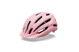 Шлем вел дит Giro Register II мат яскр.рож UY/50-57см - Магазин ВелоБуча