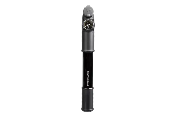 Насос Topeak Mountain DA_G с/маном 4bar/макс алю 152г черный - Topeak - Магазин ВелоБуча Насос Topeak Mountain DA_G с/маном 4bar/макс алю 152г черный - Магазин ВелоБуча