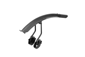 Крило пер Topeak TetraFender R1 шосе 650/700х32C 173г - Магазин ВелоБуча