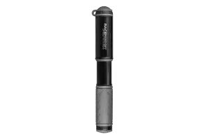 Насос Topeak Race Rocket Mini 120psi 8 bar/макс алю 85г - Магазин ВелоБуча