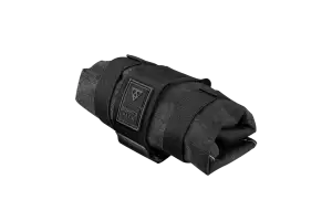 Сумка под седло Topeak Burrito Pack Slim 68г - Магазин ВелоБуча