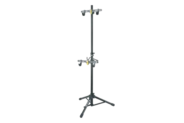 Устойчивый велосипед Topeak Two Up TuneUp алюм черный 5.5кг - Topeak - Магазин ВелоБуча Устойчивый велосипед Topeak Two Up TuneUp алюм черный 5.5кг - Магазин ВелоБуча