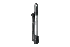 Насос Topeak Mini Morph трансф 11bar/макс алю 170г - Магазин ВелоБуча