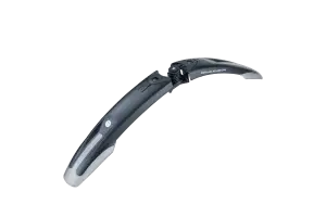 Крило задн Topeak TertraRack Full Fender M2 26-29 322г - Магазин ВелоБуча