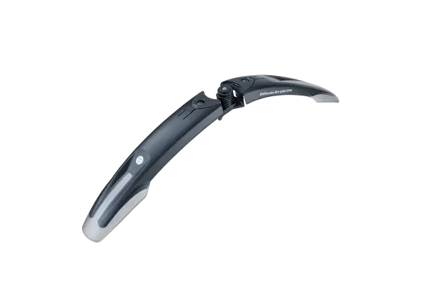 Крыло заднее Topeak TertraRack Full Fender M2 26-29 322г - Topeak - Магазин ВелоБуча Крыло заднее Topeak TertraRack Full Fender M2 26-29 322г - Магазин ВелоБуча