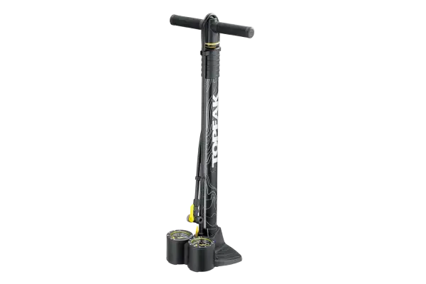 Насос полов Topeak JoeBlow Dualie для FAT и MTB с/маном 5bar/макс сталь клап TwinHead 1,9 кг - Topeak - Магазин ВелоБуча Насос полов Topeak JoeBlow Dualie для FAT и MTB с/маном 5bar/макс сталь клап TwinHead 1,9 кг - Магазин ВелоБуча