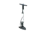 Насос підлог Topeak JoeBlow Max HP з/маном 11bar/макс сталь клап TwinHead 1.39кг біл - Магазин ВелоБуча