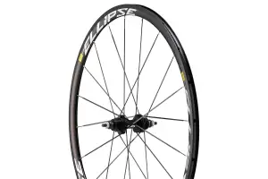 Колеса трек Mavic Ellipse пара - Магазин ВелоБуча
