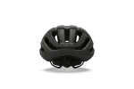Шолом вел Giro Register II мат Dark Sage UA/54-61см - Магазин ВелоБуча