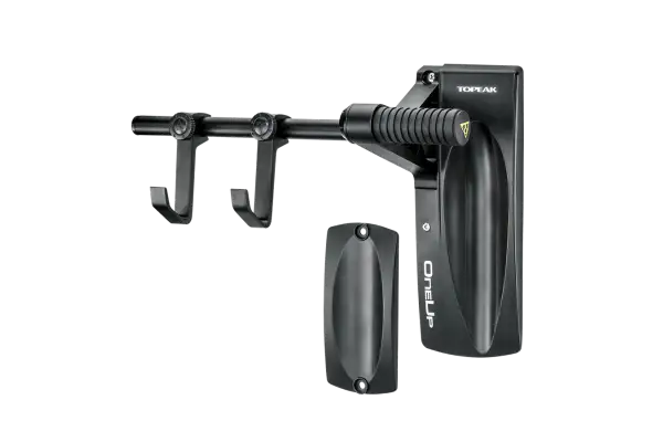 Стійка для зберіг Topeak Tune-Up Station макс/35кг 3.4кг - Магазин ВелоБуча