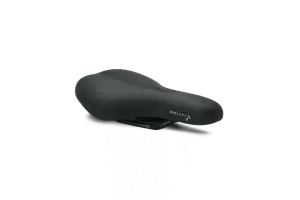 Седло Selle Royal Explora jr S (16 - 20) A056JR0A05X38 - Магазин ВелоБуча