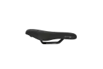 Седло Selle Royal Explora jr L (22 - 24) A066JR0A05X38 - Магазин ВелоБуча