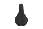 Седло Selle Royal Explora jr L (22 - 24) A066JR0A05X38 - Магазин ВелоБуча