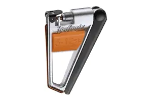 Выжимка цепи Ice Toolz 61M1 5-12ск. - Магазин ВелоБуча