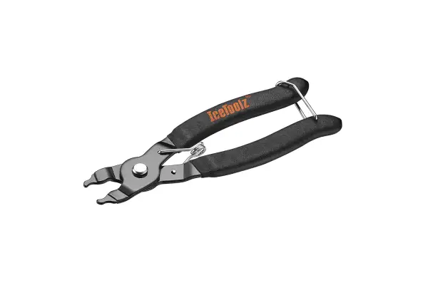 Інструмент Ice Toolz 62D3 знімач/установник замка ланцюга - Магазин ВелоБуча