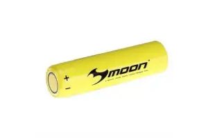 Акумулятор для фари Moon Meteor-X Auto/X Auto Pro на 1600 м/Аг