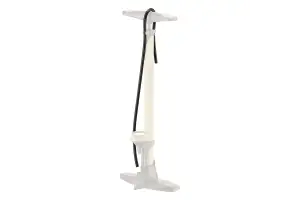 Шланг Ice Toolz A451 для насоса, резиновый Шланг Ice Toolz A451 для насоса, резиновый