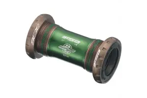 Каретка FSA EVO386, EVO8681/Di2 - Магазин ВелоБуча