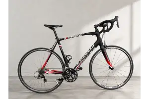 Велосипед 28 б/у Specialized Allez - Specialized - Магазин ВелоБуча Велосипед 28 б/у Specialized Allez - Магазин ВелоБуча