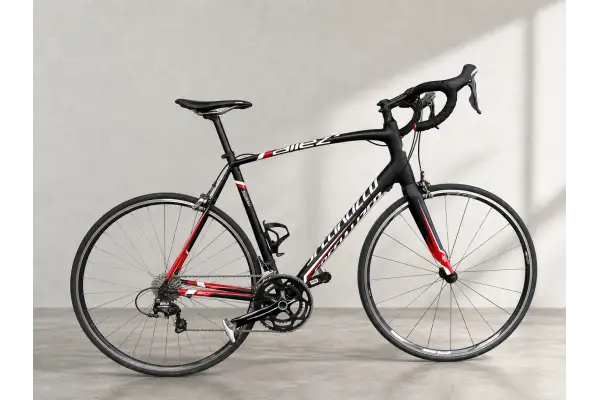 Велосипед 28 б/в Specialized Allez - Магазин ВелоБуча