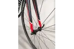 Велосипед 28 б/в Specialized Allez - Магазин ВелоБуча