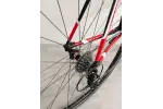 Велосипед 28 б/у Specialized Allez - Магазин ВелоБуча