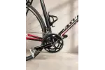 Велосипед 28 б/у Specialized Allez - Магазин ВелоБуча