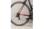 Велосипед 28 б/у Specialized Allez - Магазин ВелоБуча