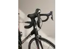 Велосипед 28 б/в Specialized Allez - Магазин ВелоБуча
