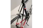 Велосипед 28 б/у Specialized Allez - Магазин ВелоБуча