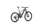 Електровелосипед MONDRAKER DUNE RR Carbon 29 170mm, 400Wh Bosch SX, Bronze, L - Магазин ВелоБуча