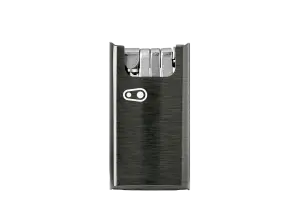 Мультитул Crankbrothers F10+, Black - Магазин ВелоБуча